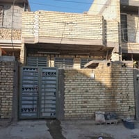 بيت • زراعي علي راضي • ١٠٠م