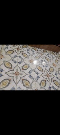 بيت طابو • الثورة عكادة • ٧٠م