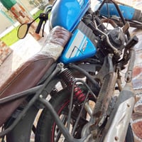 موطور دايوان لبيع موديل 22 اوراقه كامله 900 وبي مجال ‏‪07824487137‬‏