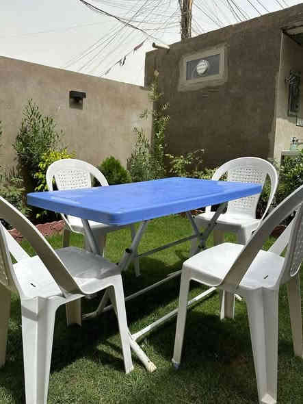 (معرض المصطفى)
لتأجير الكراسي لجميع المناسبات 
متوفر جميع انواع الكراسي والطبلات
يوجد لدينا نقل ذهاب واياب
بإدارة // باسم أبو مصطفى
العنوان // حي القاهرة شارع أبو طالب مقابل حلويات عدنان 
ه‍/ *********** باسم
ه/ *********** مصطفى
