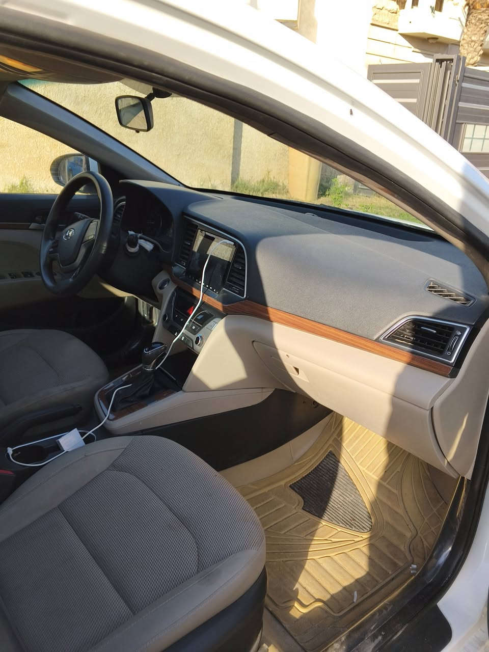 النترا سوبر ٢٠١٩خليجي بيهه طخه بل باب مصلحة صبغ ماشيه ١٠٠حي الجهاد***********
