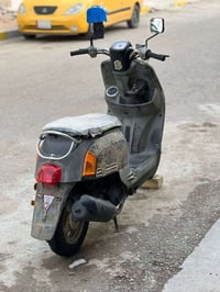 يالله سلام عليكم شباب بوليس مال رمبة بشهر8نازلة اوراقهة موجودة منفيس م...