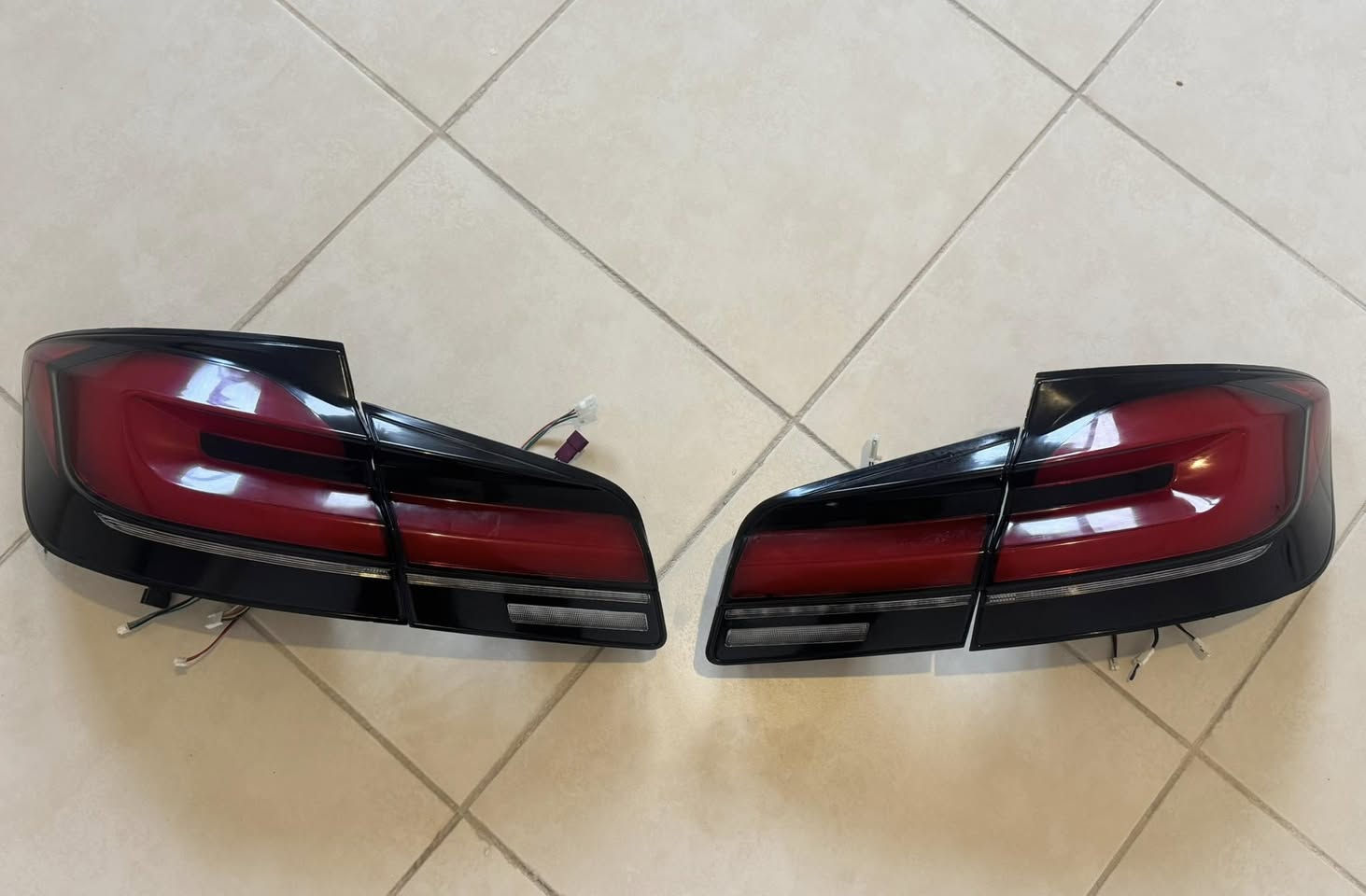 متوفر كماليات بي M F 10 

حاجه ربي يبارك 

0915989835


**إذا كنت صاحب هذا الإعلان وتريد حذفه لأي سبب، رجاءا أرسل رسالة إلى الدعم الفني**
