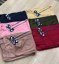 عرض خاص • ملابس • تواصل