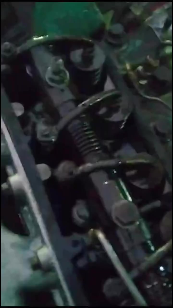 Escania Engine 113

338

Sweden 🇸🇪


**إذا كنت صاحب هذا الإعلان وتريد حذفه لأي سبب، رجاءا أرسل رسالة إلى الدعم الفني**