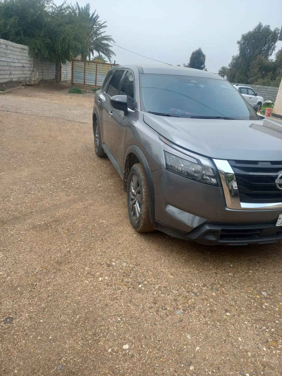 ٢٤ مواصفات sماشيه اقل ١٠٠٠ صبغ ربع جاملج وحادثها    بالصور ارباك برده جهه العبري فقط الاتصال  *********** مكان بغداد  والسعر ٢٥٠
