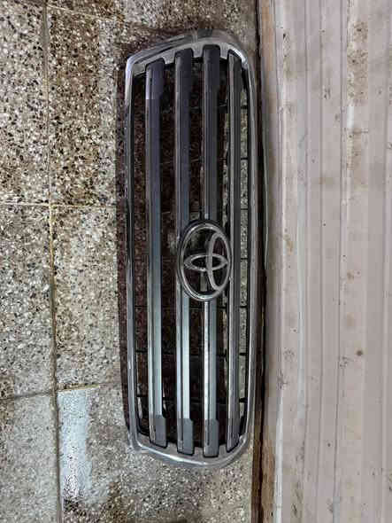 سلام عليكم دعاميات عدد 2اصليات من موديل 12الى 15
شباك
نيكلات بوب 
قواعد بلاجكتور
مكان بغداد الغزاليه 
***********
