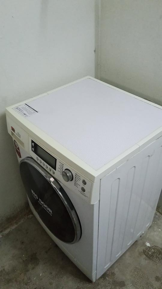 للبيع الشراي خاص لطفا


**إذا كنت صاحب هذا الإعلان وتريد حذفه لأي سبب، رجاءا أرسل رسالة إلى الدعم الفني**