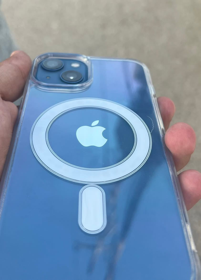 13عادي للبيع بطاريه 87 شرق اوسط ذاكره   128GB جهاز نضيف  وبطاريه مامعلايه على وضعه


**إذا كنت صاحب هذا الإعلان وتريد حذفه لأي سبب، رجاءا أرسل رسالة إلى الدعم الفني**