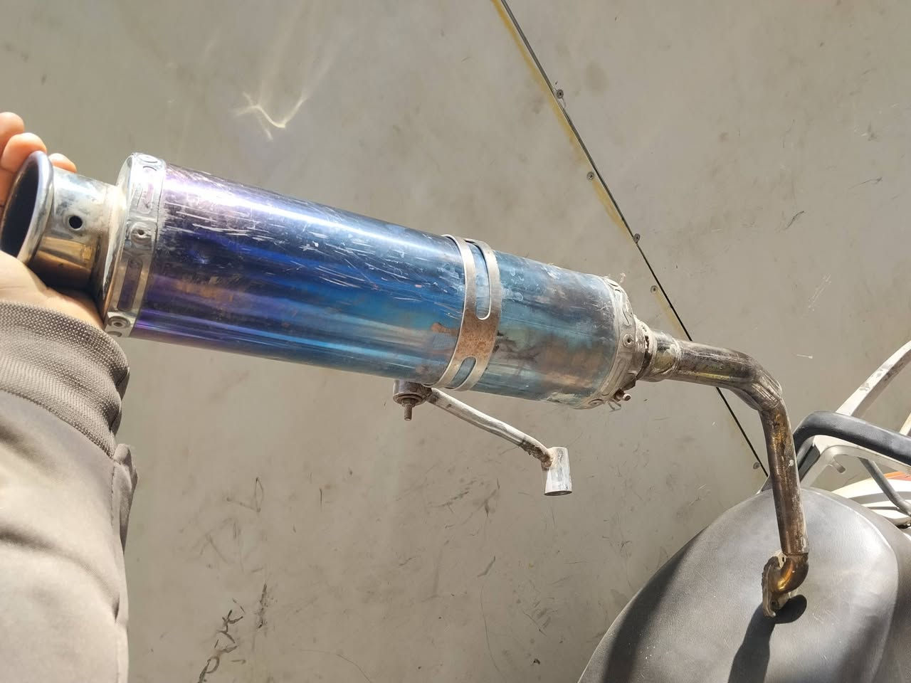 السلام عليكم صالنصه سبيسي قطعتين بلادي بيه كاتم هم مكاني بغداد بلديات سعر 55 بيه مجال***********
