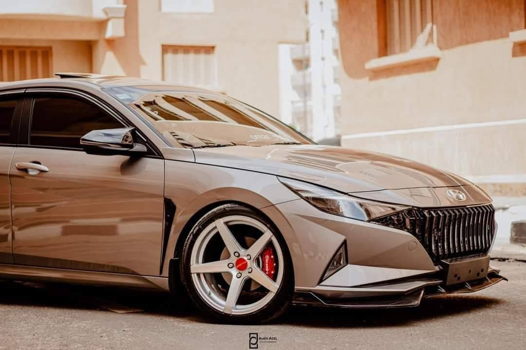 -بعد إذن الادمن✋🏻😍
-ورجعنالكم تااااني بعروض الاسلام لكماليات السيارات💥💥 لمالكي النترا CN7🚗🚕

📌اسبويلر شنطة BCM مستورد 850جنيه 💸
📌 اسبويلر شنطة كنز APS مستورد 400جنية💸
📌اسبويلر سقف APS مستورد 400جنيه 💸
📌شبكة تعديل 2100جنيه 💸
📌عتب جانبي تخصص بلاستيك رابر 600جنية💸
📌 كساحة امامي تخصص بيانو بلاك مستوردة 1000جنيه 💸
📌كساحة امامي سلاح اسود فاحمر 350جنيه 💸
📌عتب جانبي سلاح اسود 500جنيه 💸
📌هوايات رفرف 250جنية💸
📌هوايات مطر بيانو بلاك مستوردة 400جنيه 💸
📌كفر باتمان بيانو بلاك مستورد 500جنيه 💸
📌شراعة خلفي بيانو بلاك مستوردة 500جنيه 💸
📌اوكر نيكل 300جنية💸
📌اوكر اسود او كاربون 400جنيه 💸
📌فريم شباك نيكل مستورد 600جنيه 💸
📌باكتة جانبي نيكل مستوردة 600جنيه 💸
📌وحدة رفع زجاج فيشة بفيشة 850جنيه 💸

-21ش امين عبد الحميد ـ المطبعة هرم
ـ مواعيد العمل من 12 ل 12 ماعداالاحد 
-للاتصال ...01092473125


**إذا كنت صاحب هذا الإعلان وتريد حذفه لأي سبب، رجاءا أرسل رسالة إلى الدعم الفني**