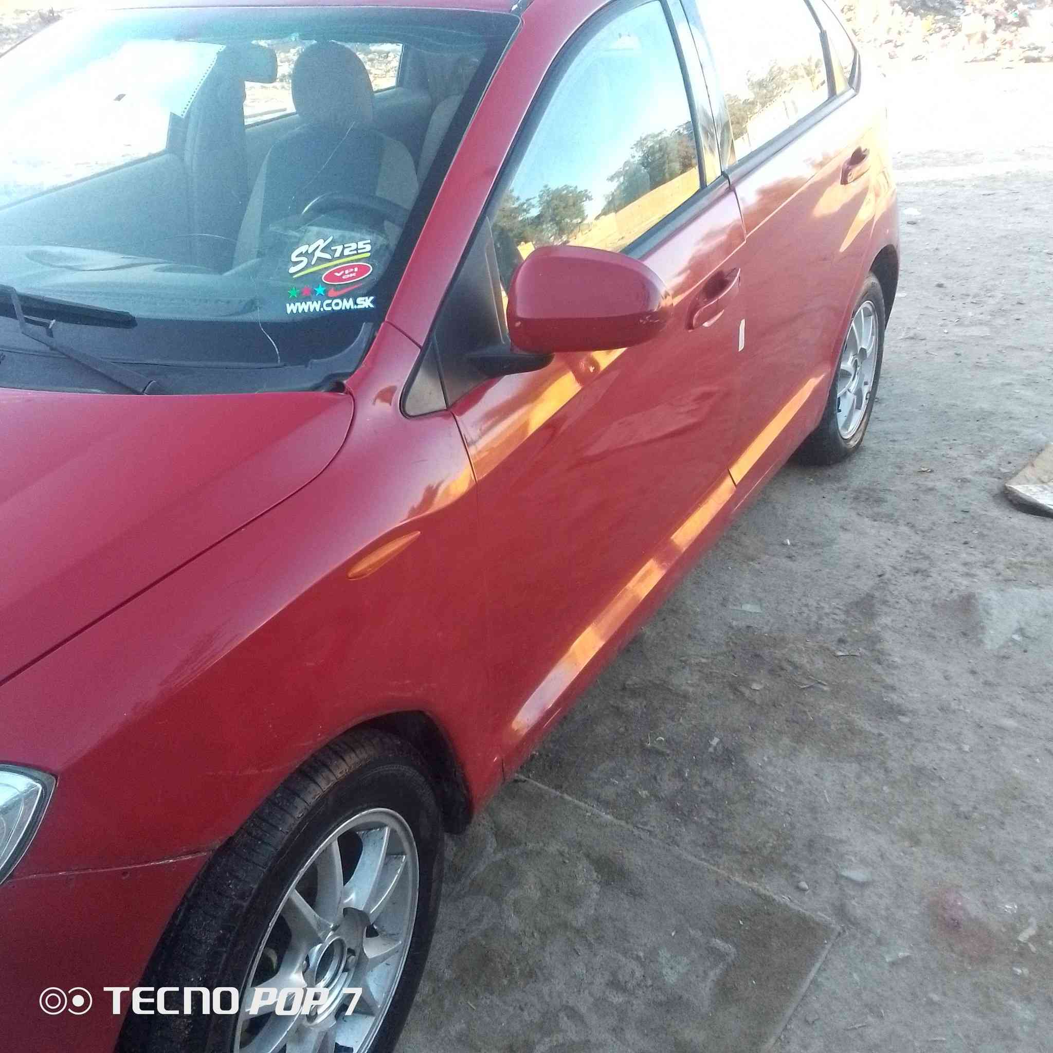 شيري فلاوين موديل 2013 تبريد تدفاه تخم تاير رقم بصره سنويه نهايه 2026 السعر 29 او مراوس  
***********
