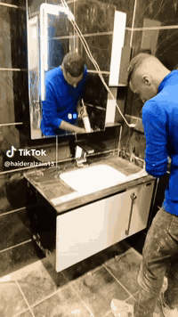 كادر الكرعاوي اللتسيسأت الصحيه عامه ومنظومات الدفاع المدني أسعار تنافسية وعمل درجة ممتازه بيش يشتغلولك أني نص السعر تصل وتدلل بغداد وجميع المحافظة الغاليه ***********.  ***********
