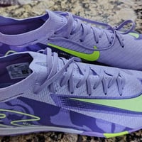 حذاء • فيتنامي أصلي • قياس ٤٢