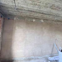 خلفت بياظ مصاطر اشتغل في بغداد رقم الهاتف ٠٧٧١٠٣٨٠٥٢٨