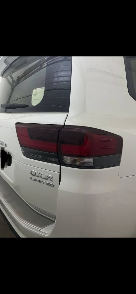 مكلف بل نشر.   مكلف بل نشر.  مكلف بل نشر 
التفاصيل 
تويوتا جكسارة موديل ٢٠٢٥ كلين ماشيه ١١ الف 
السعر ٧ دفاتر و ٢٥ ورقه قفل 
مكانها القريه الامريكيه طريق شقلاوة اربيل 
موبايل *********** الاتصال نهارا
