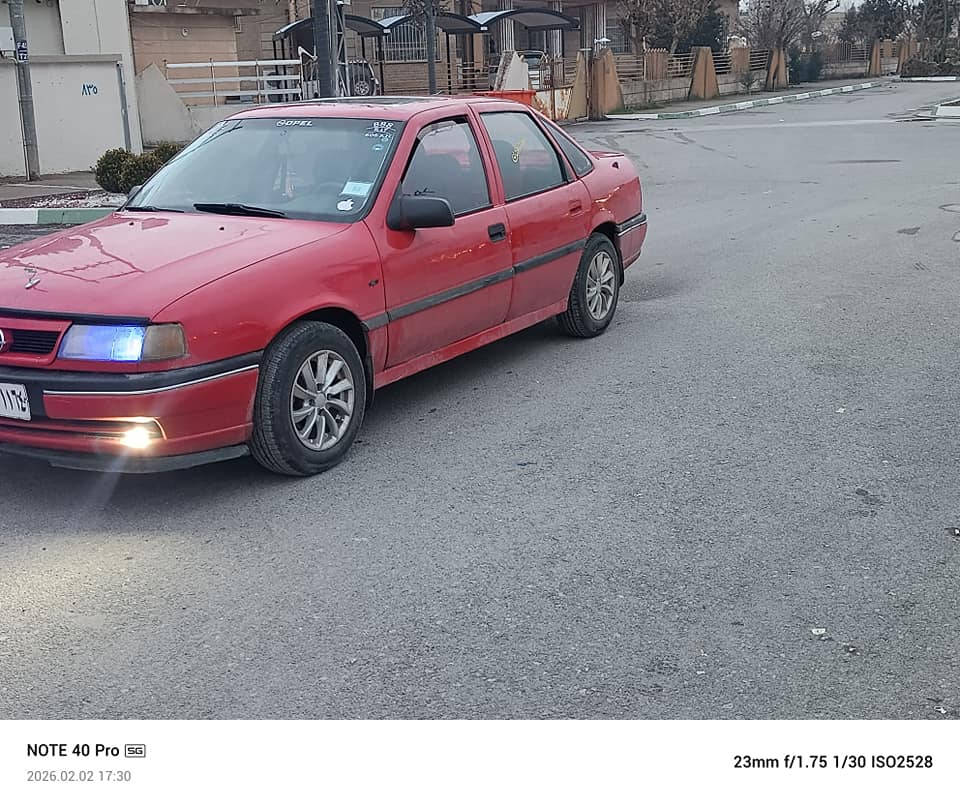 سەرەتابەناوی خوای گەورەومیهرەبان 
شتی نموونەورەقەم یەک ماڵی دەستی دۆست خوارهەم وبەزارو دەستی دوو
 ئۆپڵ ڤیکترامەکینە18مۆدێل 1991 ئارم پلاستیک سلێمانی ئارم ئەوەلیات موسوبراوەی بەشەرتی فەحس  بێ خایس بێ دەعم ولێدراو هیچ دەعم لێدراوی پێوەنییەگێرومەکینەی زۆرخاوێنی لەسەرە بەشەرت وزەمان 4تایەوەوپاتری خاوێن بۆبەستراوەسەیارەکەتابڵێی توند وتۆڵ ومەزبوتە چرکەو سەت دۆلاربشکێنە سەقف وشانی زۆرخاوێن داخڵی وهەیکەلی زۆرخاوێنەولۆکە داشبول وبەرەدەگاکانی لۆکن کارەبای لات چواری بەگ لات یەک گڵۆپی نوقسانییە ماشاڵالێخورینی زۆرخۆشە مەسرەفی تێدانییە
نرحی 22$قفڵی قفڵی
شوێن رانییە
ژ.م *********** ڤایبەر وەتس ئاپ لەسەرکۆرەکە رانية, السليمانية
