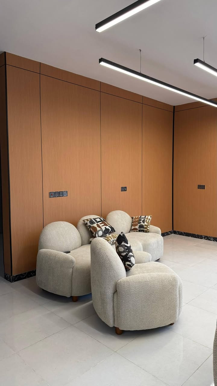 📍 العنوان: [بغداد / البعيثة]
📞 للحجز والاستفسار: [ ‏‪***********‬‏]
