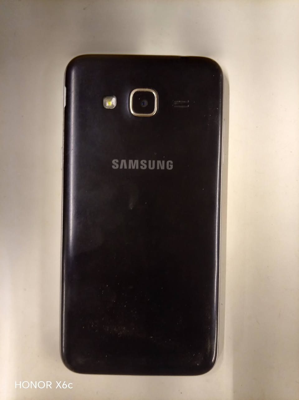 هاتف سامسونك g3 سعر 40 
+ رام 256 جديد للاستفسار خاص


**إذا كنت صاحب هذا الإعلان وتريد حذفه لأي سبب، رجاءا أرسل رسالة إلى الدعم الفني**