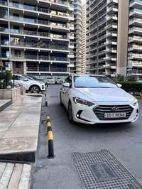 النترا • ٢٠١٧ • ٩٤٠٠٠