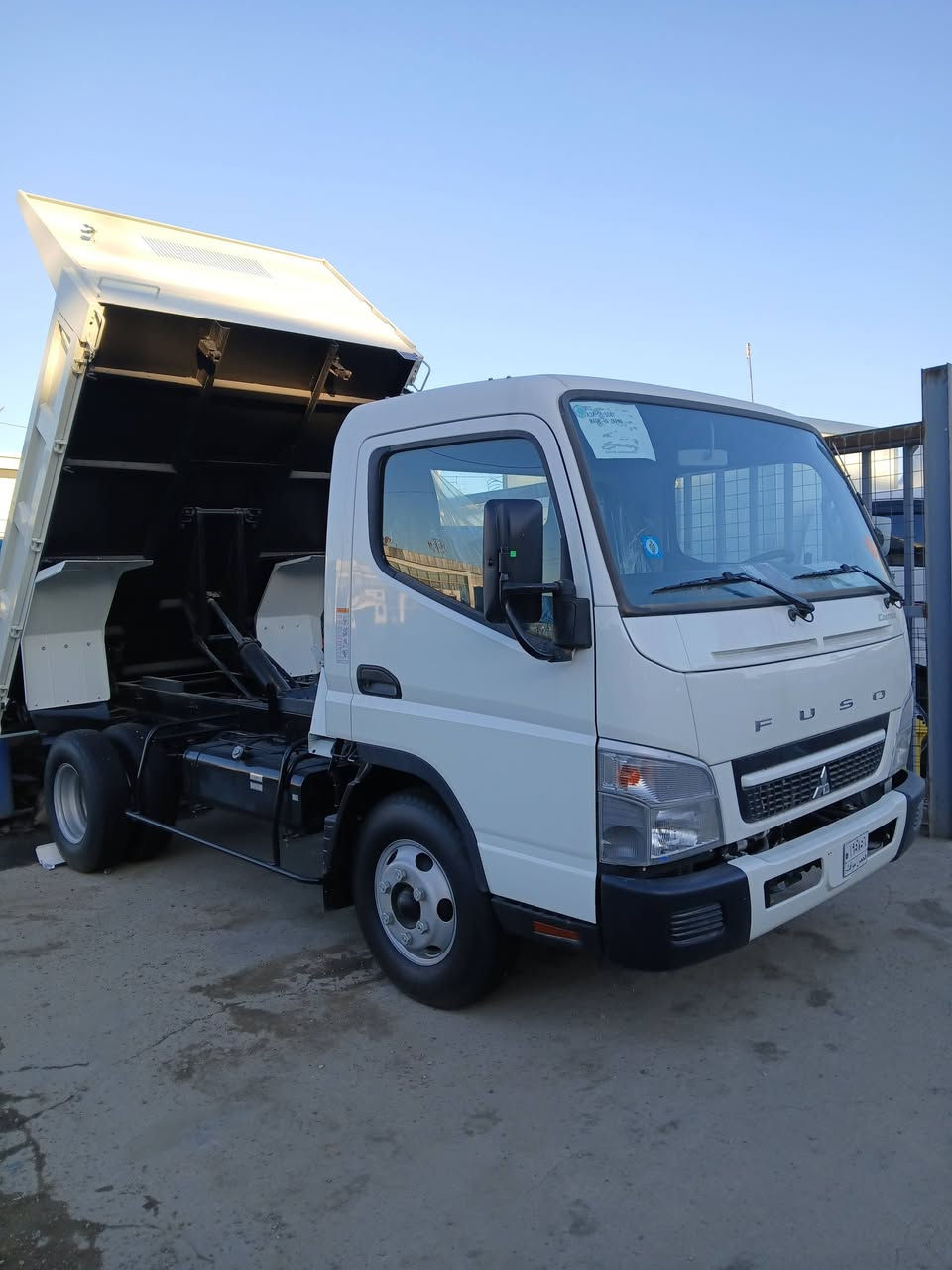 كناتر زيرو ٢٠٢٦ / ***********
