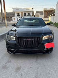 للبيع  اوباما  S.2018 بلاديه تو ويل اصل  ماشيه 100فقط بانوراما داخل جل...