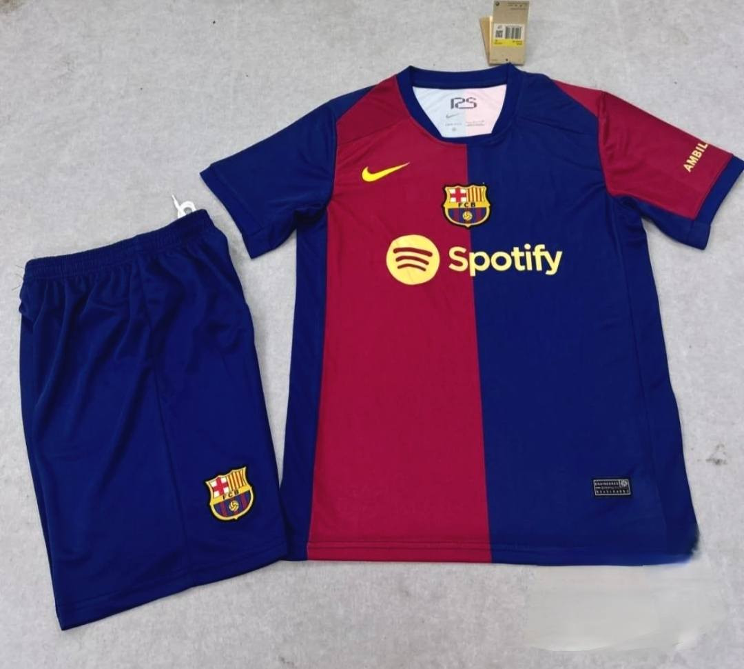 دريس برشلونه ولادي🎀السعر 3 الالف فقط والتوصيل مجاني داخل الحيرة🎀


**إذا كنت صاحب هذا الإعلان وتريد حذفه لأي سبب، رجاءا أرسل رسالة إلى الدعم الفني**