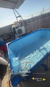 للبيع سعره ١٠٠ ٠٧٧١٤٣٦٩٨٢٦