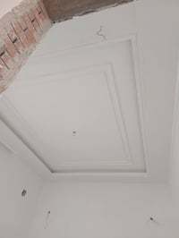 نحوّل مساحاتك إلى لوحة فنية بأفكار عصرية وخامات مميزة. تواصل معنا لجعل...