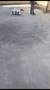 خدمات • ماكو تفاصيل