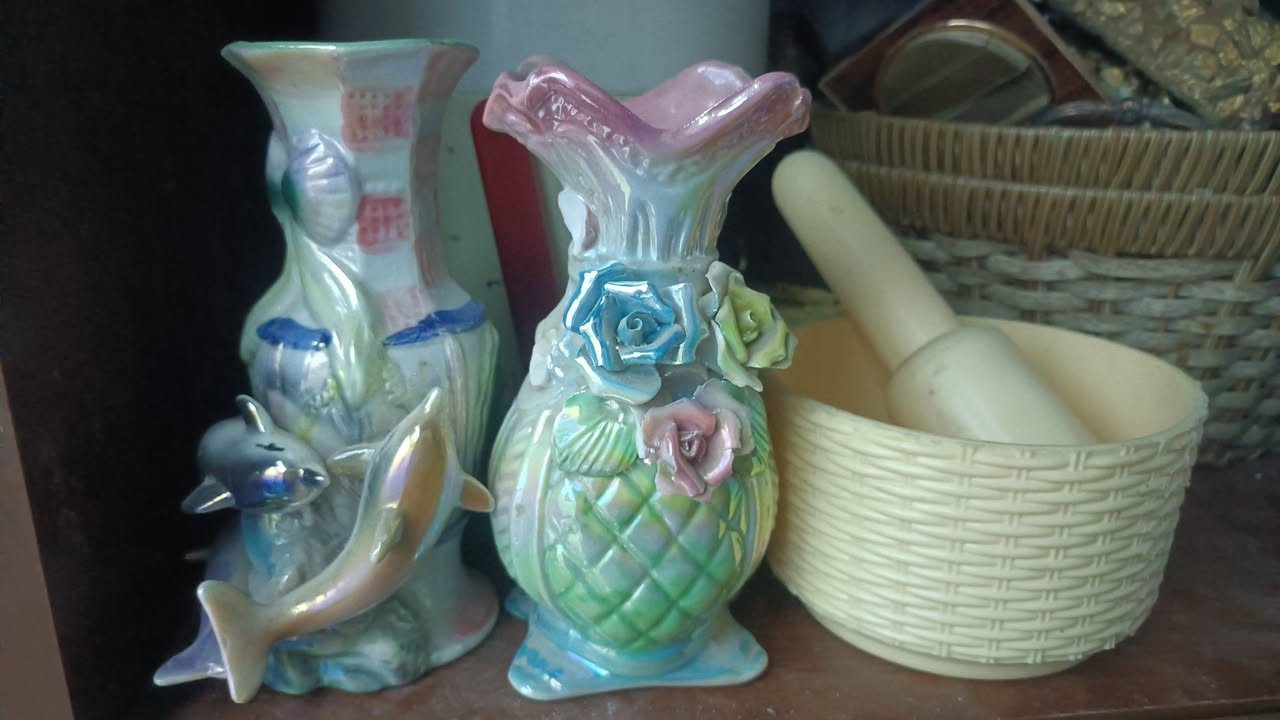 للبيع سعر 15


**إذا كنت صاحب هذا الإعلان وتريد حذفه لأي سبب، رجاءا أرسل رسالة إلى الدعم الفني**