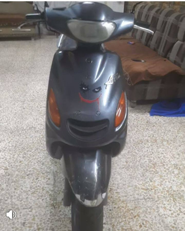 غير متواجد على الفيس ***********
