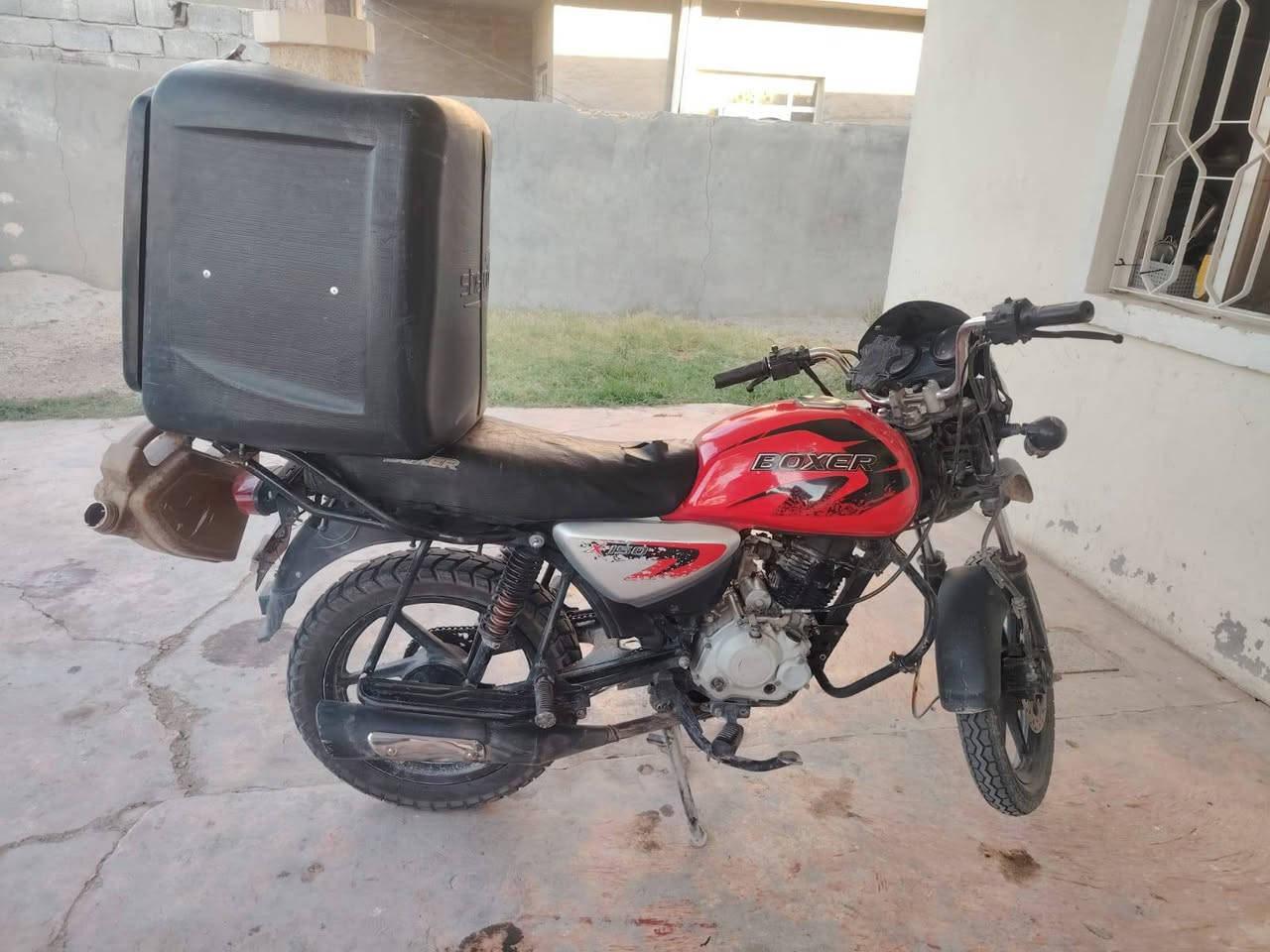 بوكسر سنويه رقم انكليزي السعر ١٥٠٠للاستفسار ***********

