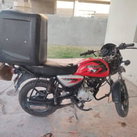 بوكسر سنويه رقم انكليزي السعر ١٥٠٠للاستفسار 07872388621