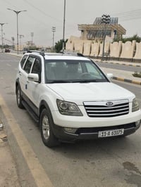 موهافي 2010 خليجي كامل مواصفات مكفولة رقم بغداد ماشية اكثر من 200 مكان...