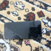 أجهزة مستعملة • موبايل مستعمل • هواتف مستعملة • تابلت مستعمل • أجهزة ت...