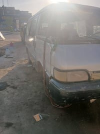 بسته  بيع بسعر مناسب مال عيشه وبعد مكفول الكير والاكسل ومكينه عنوان بغ...
