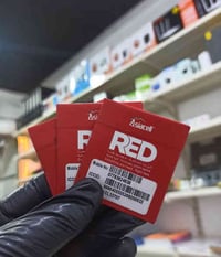 خط آسيا سيل • اشتراك شهر • ٩٠ ألف رصيد