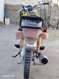 دراجه جديده • موديل ٢٠٢٥ • كربلاء