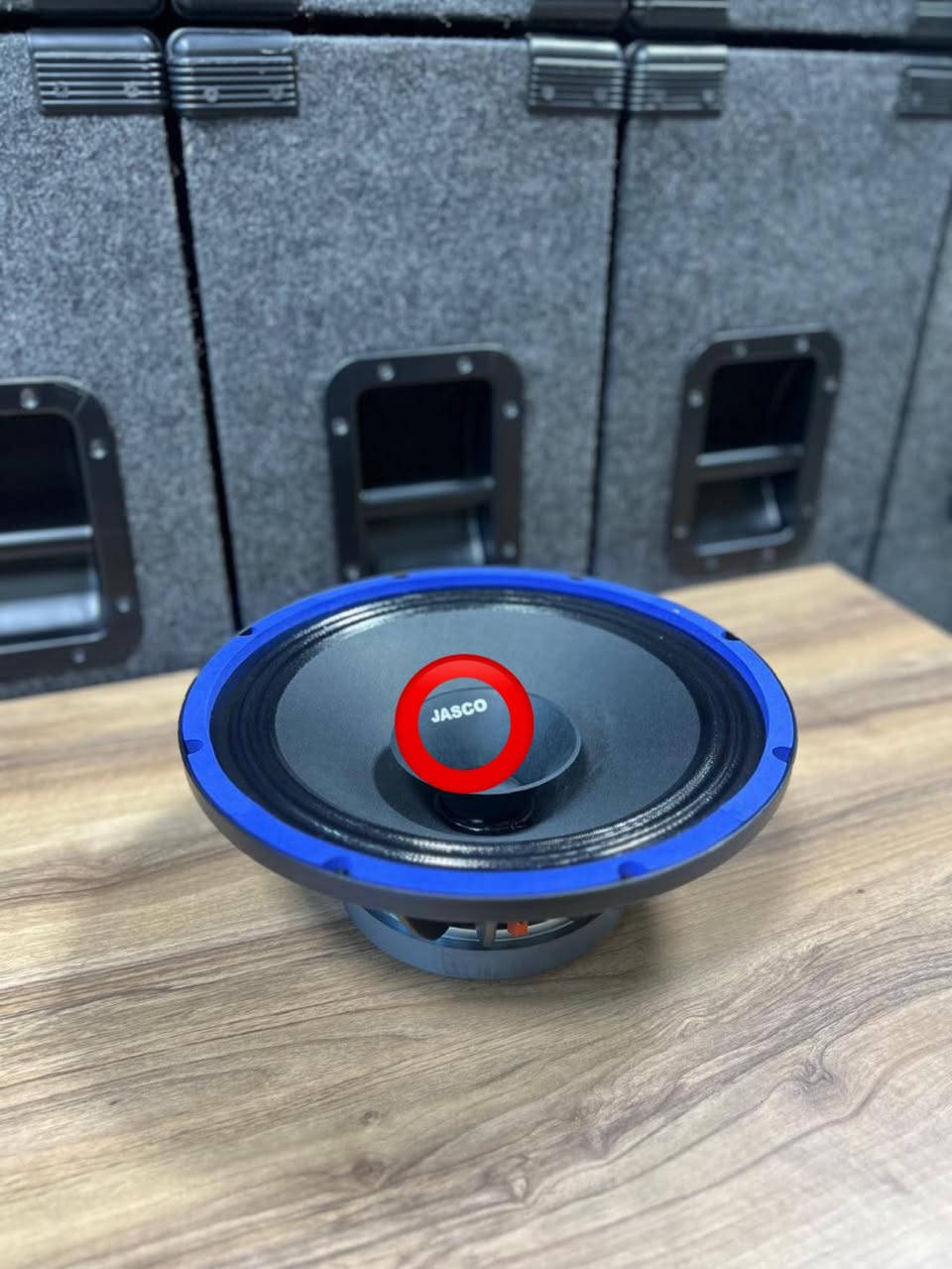 اللهم صل على محمد وال محمد
سببكر نوع ثنائي الشغل درجة اولى 

الكفر عراقي وليس ايراني انتبه !!!!!! 

الورقية الجاسكو العكرب اصلي ختم !!!! 

الورقية الداينكورد الامتياز الاصلية !!!! 

تحتوي القاعدة الخلفية على اربع مداخل 

الاسعار جملة و مفرد أن شاء الله 

تواصل خاص او واتس اب 

***********

***********
