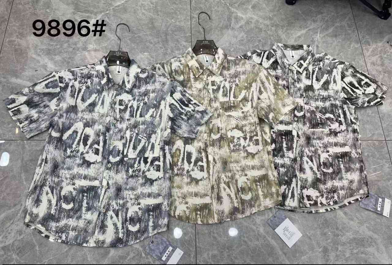 🔥ياالله آللهم صلي على محمد وآل محمد🔥

قميص صيني  هاف. ماستر كوالتي عالي جداً 

الخامة والقالب 💯  روعة. ولأ غلطة ✨ ⚡ ✅ 

القياسات. 
           
            L.XL.XXL.3XL 4XL 

سعر ألشد 15 قطعة. 3 ألوان 240 .ألف فقط
جمله فقط 
عرررررض العيد 💥💥💥💥
داخل محلات ازياء علي الطيب 
فقط يم عالم الماركات والبراند


**إذا كنت صاحب هذا الإعلان وتريد حذفه لأي سبب، رجاءا أرسل رسالة إلى الدعم الفني**