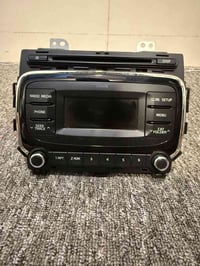 اصلية • فورتي • قطع غيار