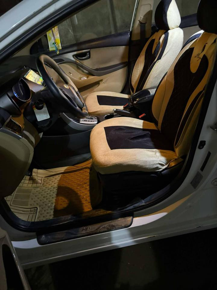 النترا 2013 خليجي  تخم تايرات جديد باتري جديد  مكينه 1800 كير محرك مكفول تبريد ثلج بيها دوسه صبغ ونص جاملغ العنوان بغداد لاستفسار الاتصال  
   0771 748 8122
