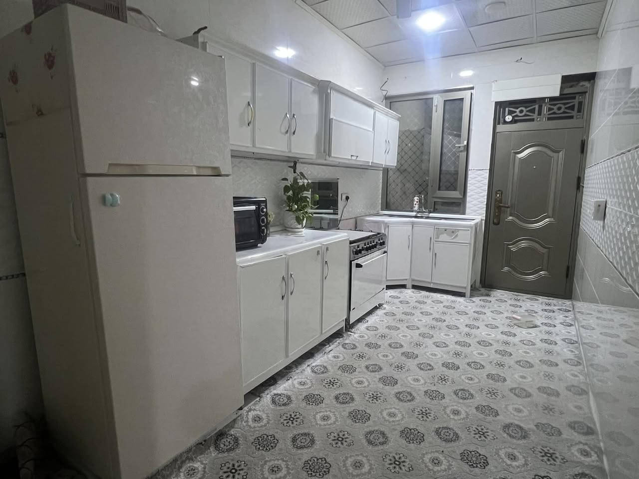 تۆش کەوانتەرەکەت بنێرە بۆتەفڕۆشم🔺
🔺بۆ فڕۆشتن کەوانتەر🔺
نرخی  300 معامەلە 
مەوادی ئەسڵیە
 لەزگەیە
شوێن سموود


**إذا كنت صاحب هذا الإعلان وتريد حذفه لأي سبب، رجاءا أرسل رسالة إلى الدعم الفني**