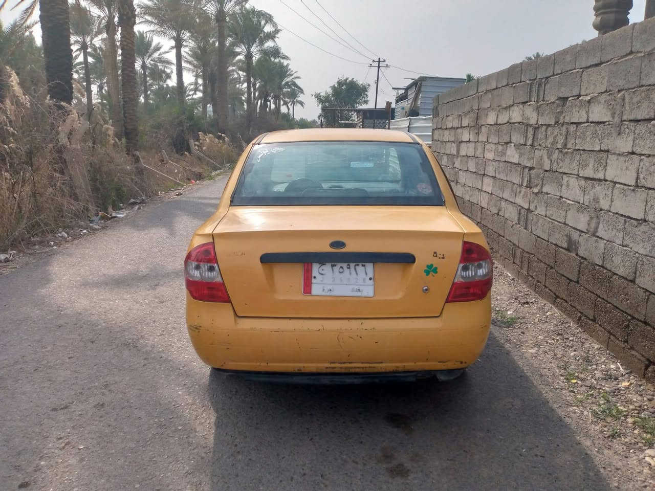 طيبة البيع موديل 20015  مكينه وكير خير من الله سعر 28 وبيه مجل قليل المكان تاجي ***********        *********** وتساب
