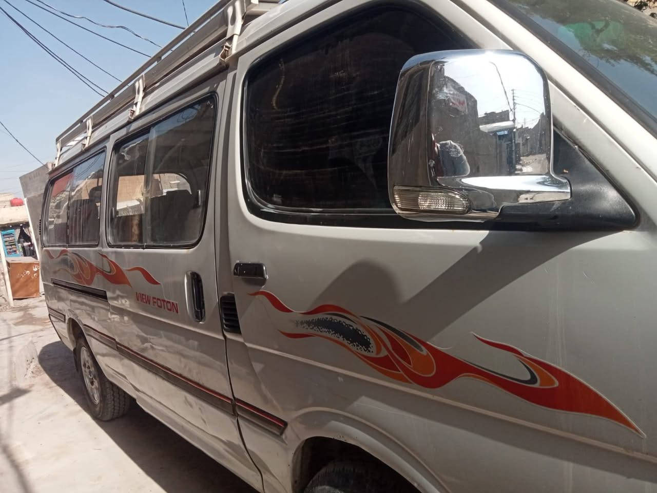 فتون 2015 شرط كوله جديد كير مكينه صدر دوشمه شلع قلع جديد مطلوبه غرامات اني الي اسدهن ثاني يوم من تشتريها سعرها 65 قفل مكانها الحبيبيه


**إذا كنت صاحب هذا الإعلان وتريد حذفه لأي سبب، رجاءا أرسل رسالة إلى الدعم الفني**