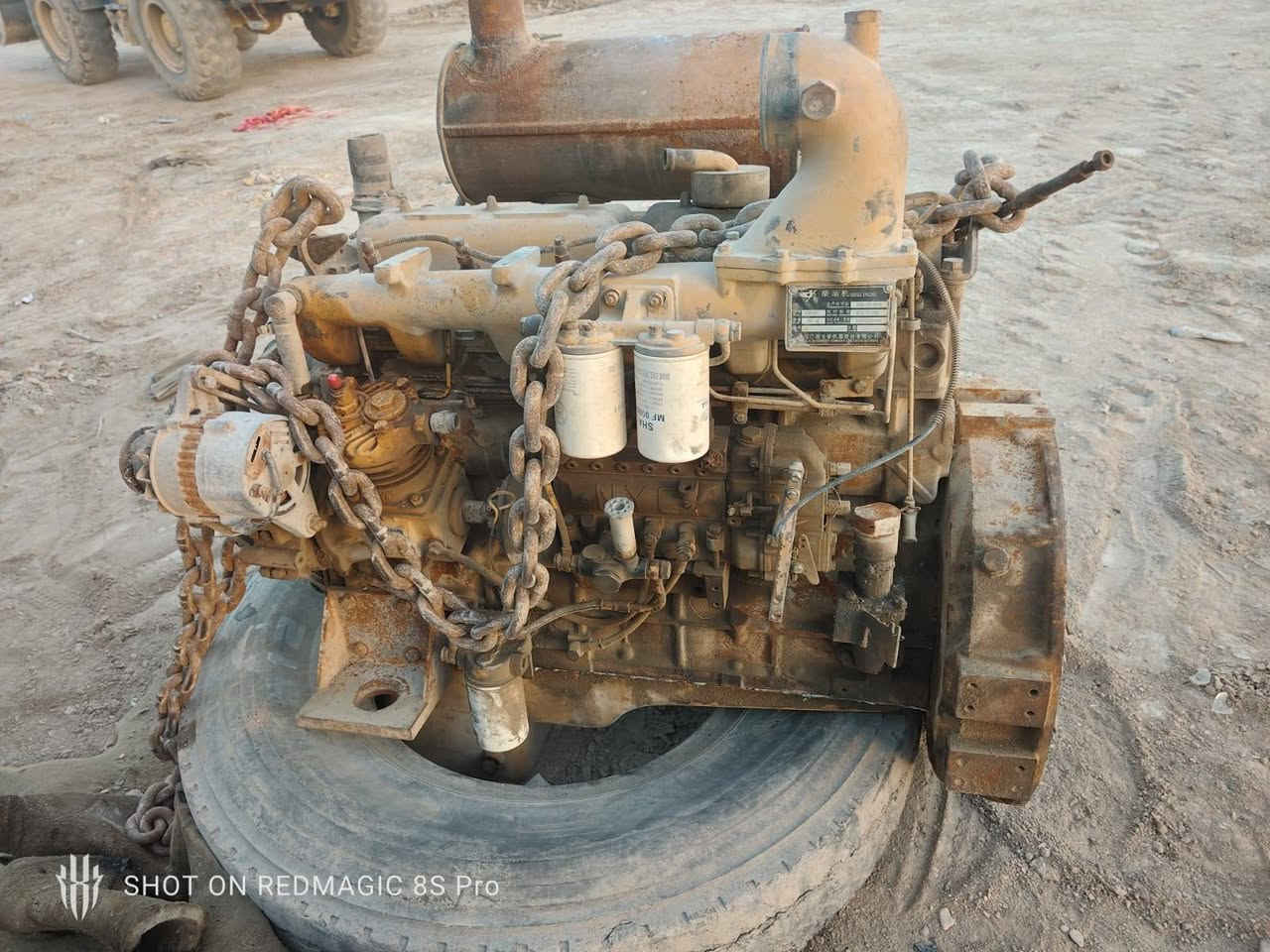 مكينة شفل ألجي ألفين وسبعة ألفين وثمانية توهة مجفتة بس براد ألماء مثقوب ألمكان ألبصرة ألسعر عشر ورقات ***********
