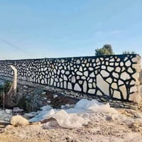 ٠٧٨٠٠٣٧٢٢٦٦