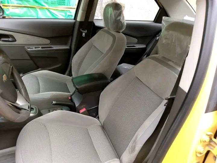 سلام علیكم..
كوبلت للبيع. مودیل ۲٠1٦.. بدون صبغ ...فقط بارد اربع اصابع جاملغ المامي 
اليسر .. کیر ..محرك..تبريد..حدادية..مكفولة 
سيارة خير من الله ..الاعظمية راغبة خاتون.. السعر80.وبيه مجال ..***********بسمي 
تحويل مباشر...
