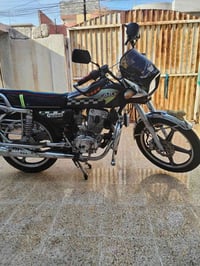 بارت 4444 • موديل 2020 • تشغيل عن بعد